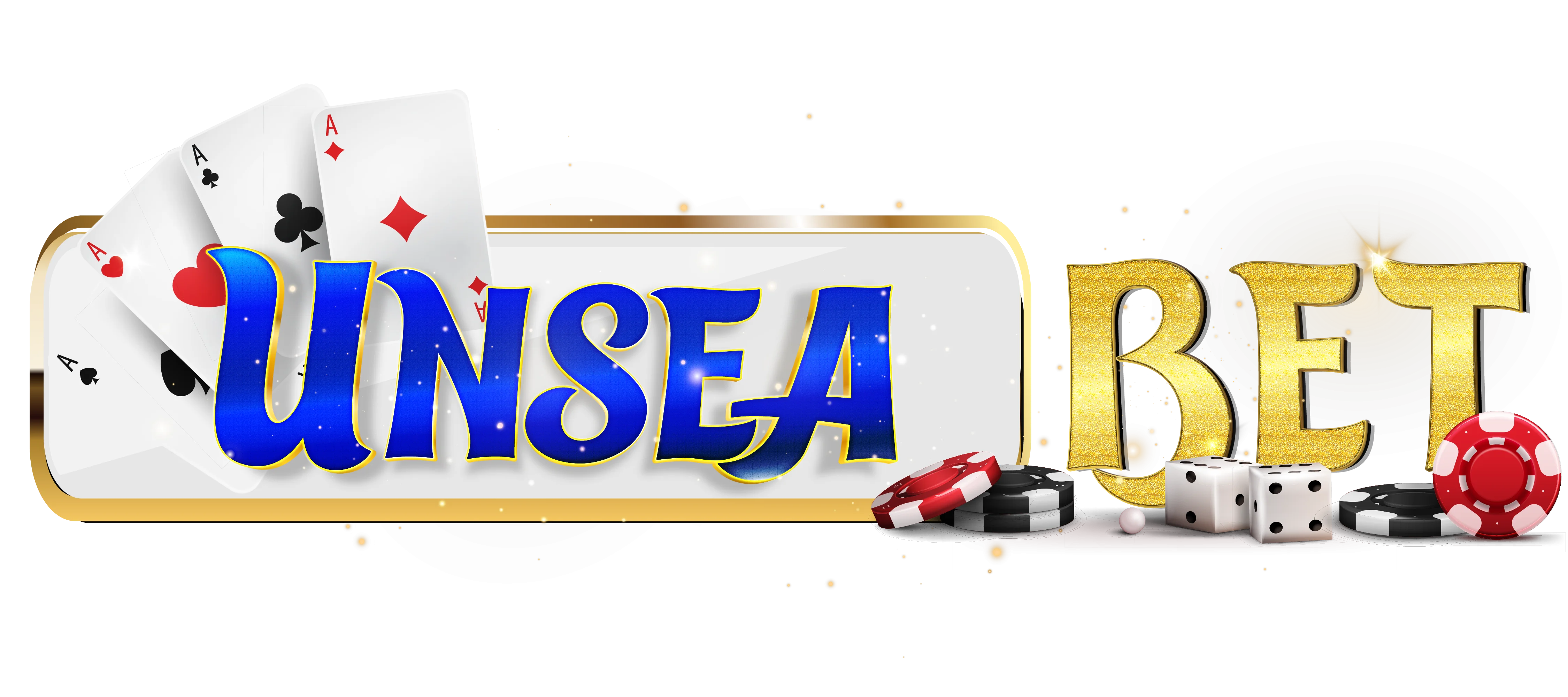 UNSEABET เว็บพนันออนไลน์ครบวงจร ฝากถอนออโต้ 24 ชั่วโมง